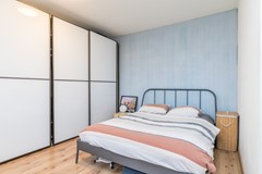 Irenestraat 29, 6191 AS Beek - Beek - Irenestraat 29-8.jpg